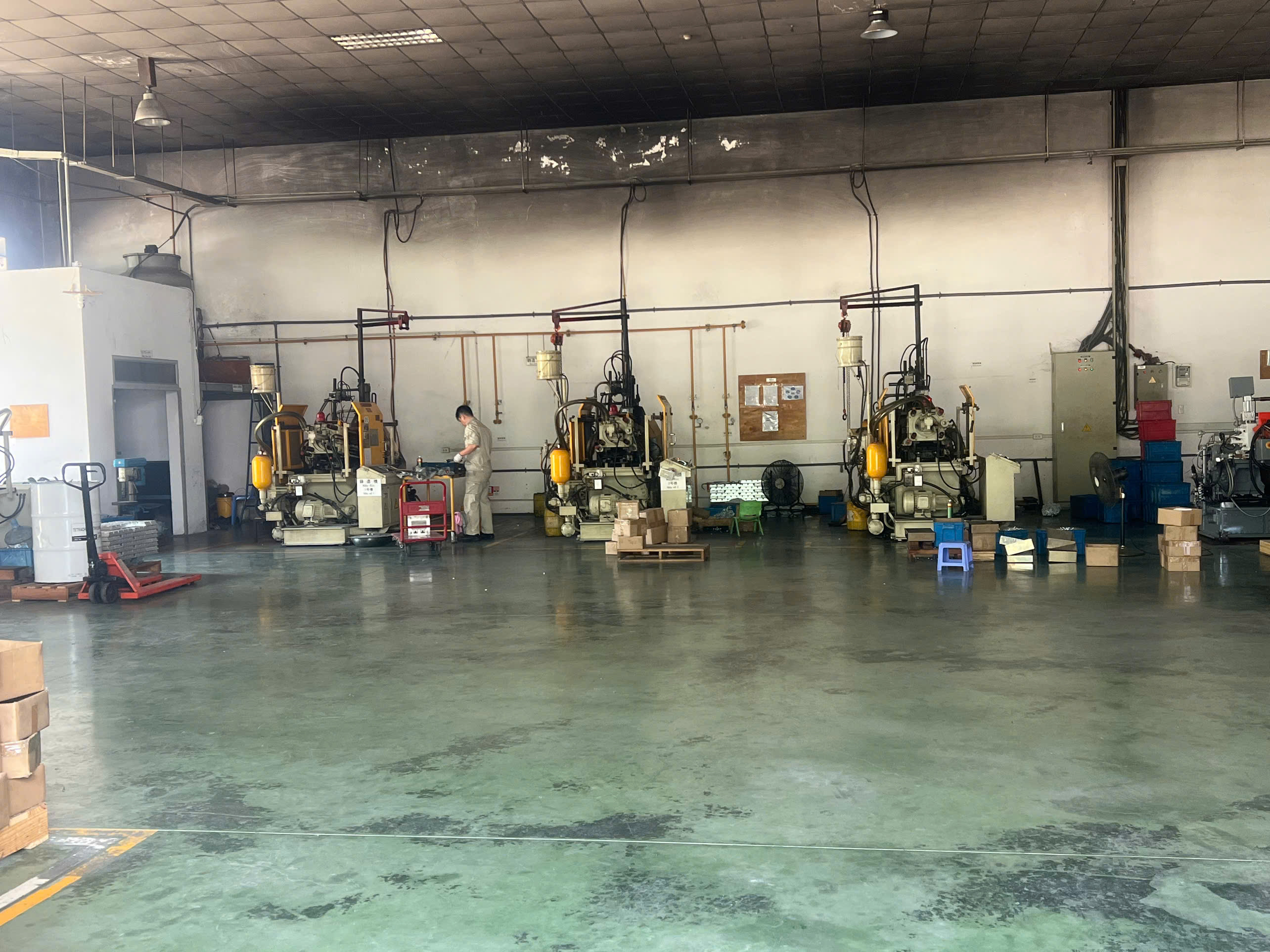 Main workshop 2.jpg